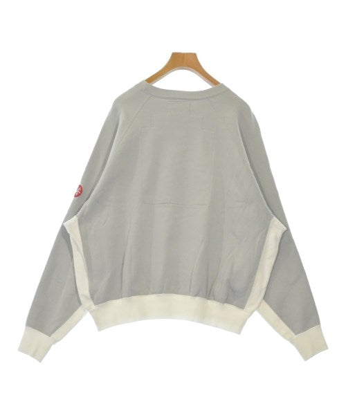 C.E เสื้อสเวตเตอร์