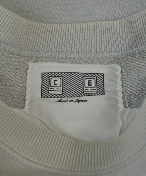 C.E เสื้อสเวตเตอร์