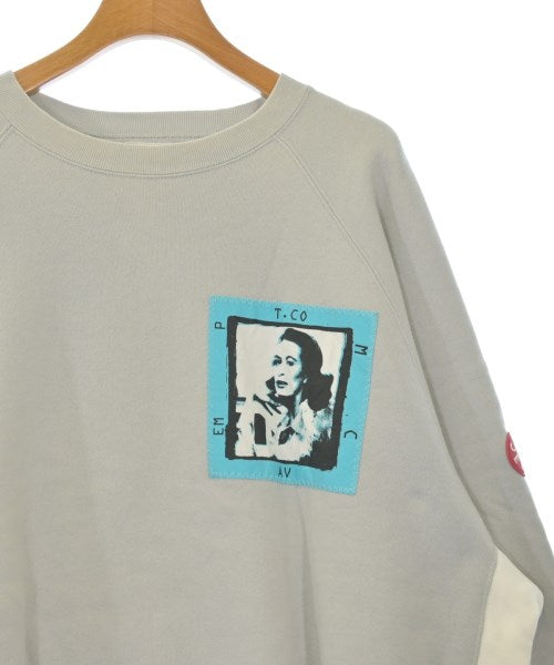 C.E เสื้อสเวตเตอร์