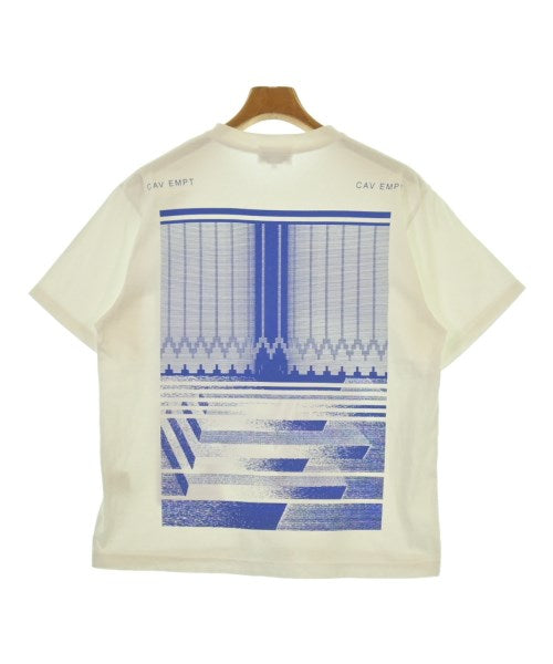 C.E เสื้อยืด/เสื้อท็อปส์