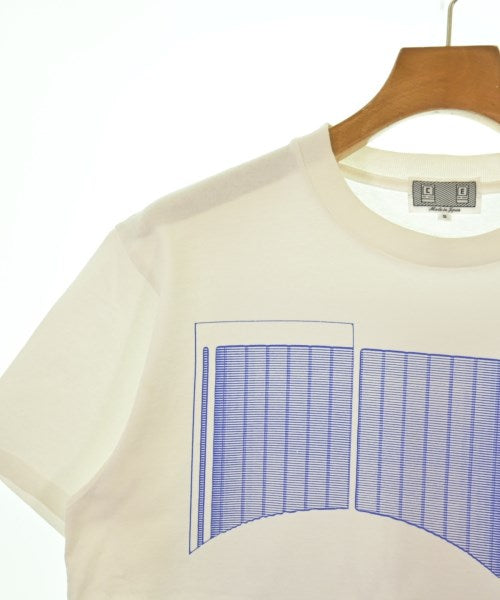 C.E เสื้อยืด/เสื้อท็อปส์
