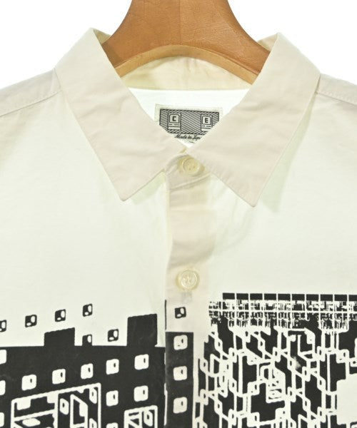 C.E เสื้อลำลอง