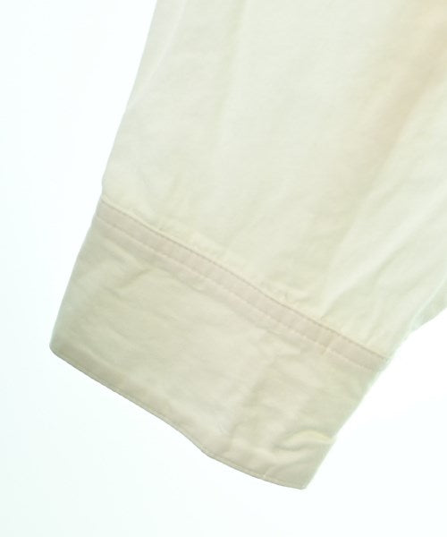 C.E เสื้อลำลอง