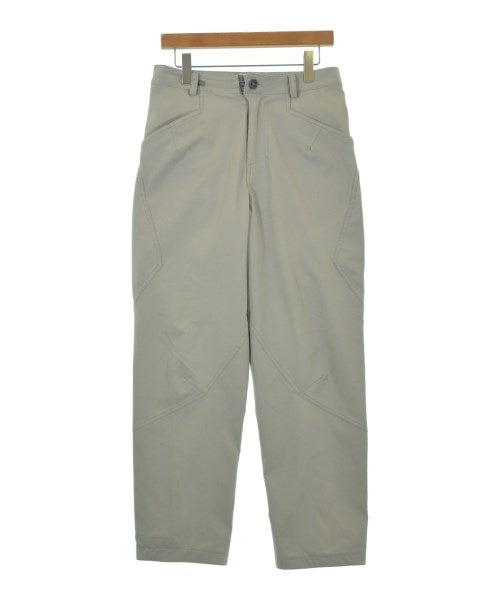 C.E กางเกง อื่น