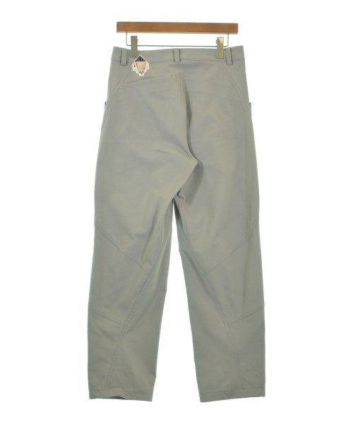 C.E กางเกง อื่น