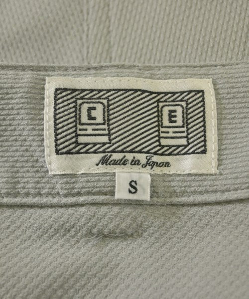 C.E กางเกง อื่น