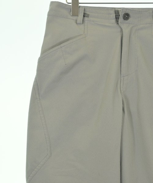 C.E กางเกง อื่น