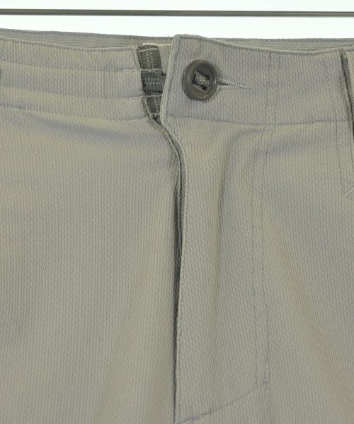 C.E กางเกง อื่น