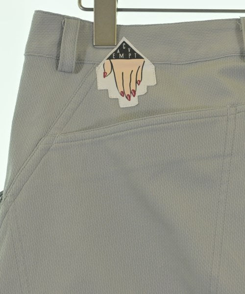 C.E กางเกง อื่น