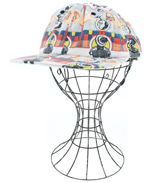 C.E หมวกแก๊ป