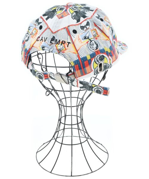 C.E หมวกแก๊ป