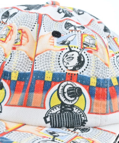 C.E หมวกแก๊ป