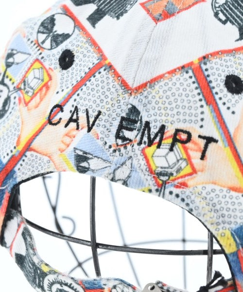 C.E หมวกแก๊ป