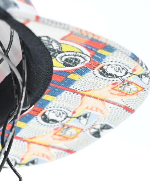 C.E หมวกแก๊ป