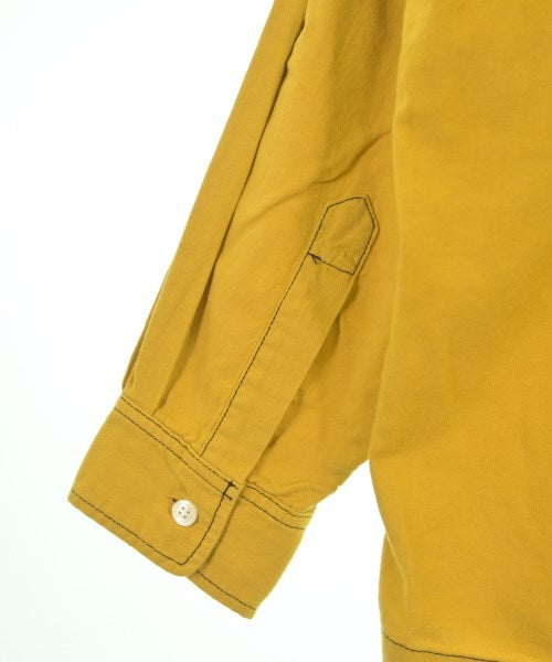 C.E เสื้อลำลอง