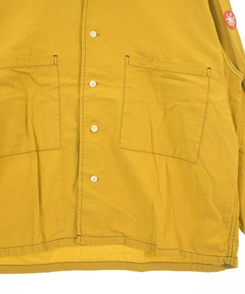 C.E เสื้อลำลอง