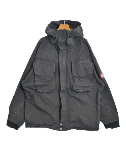 C.E แจ็คเก็ตเบลาส์ อื่น