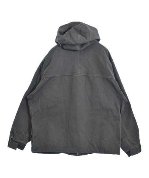 C.E แจ็คเก็ตเบลาส์ อื่น