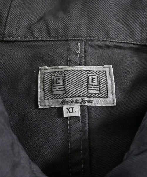 C.E แจ็คเก็ตเบลาส์ อื่น