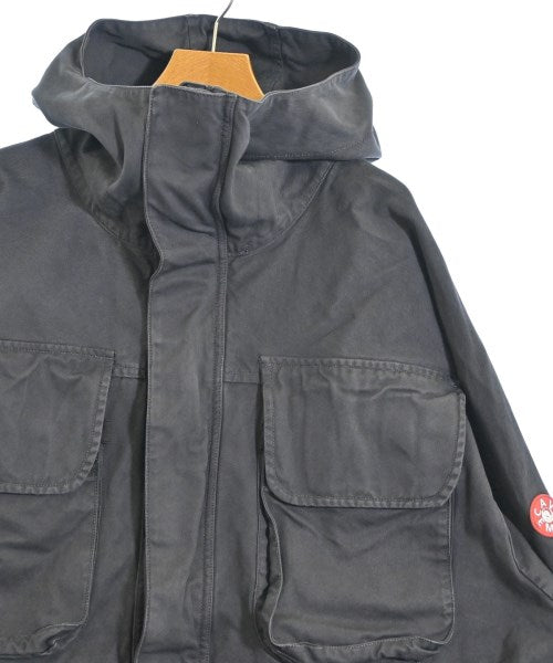 C.E แจ็คเก็ตเบลาส์ อื่น