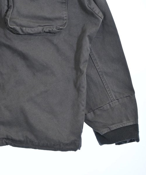 C.E แจ็คเก็ตเบลาส์ อื่น