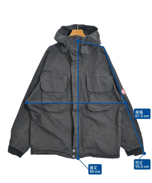 C.E แจ็คเก็ตเบลาส์ อื่น