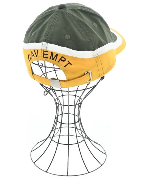 C.E หมวกแก๊ป