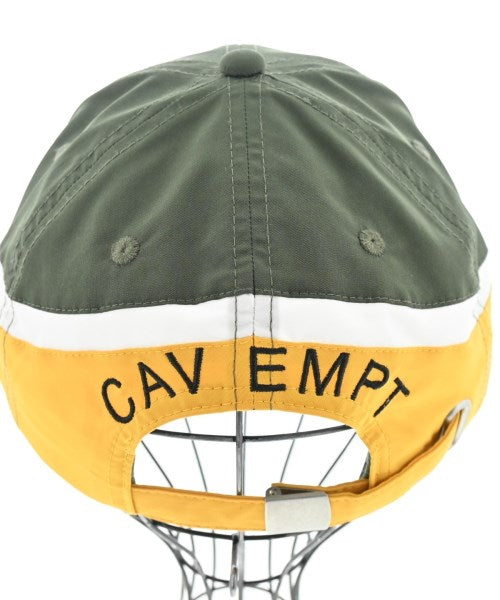 C.E หมวกแก๊ป