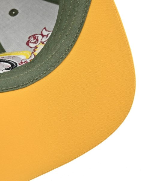 C.E หมวกแก๊ป