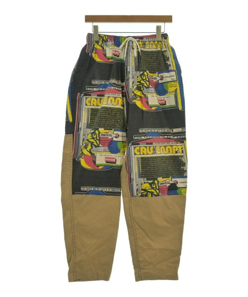 C.E กางเกง อื่น