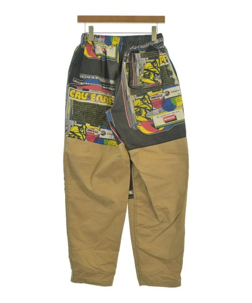 C.E กางเกง อื่น