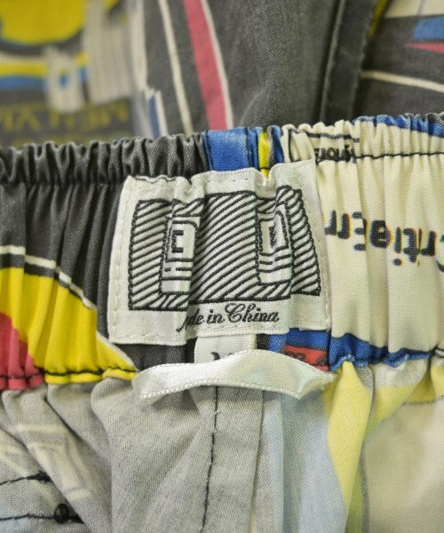 C.E กางเกง อื่น