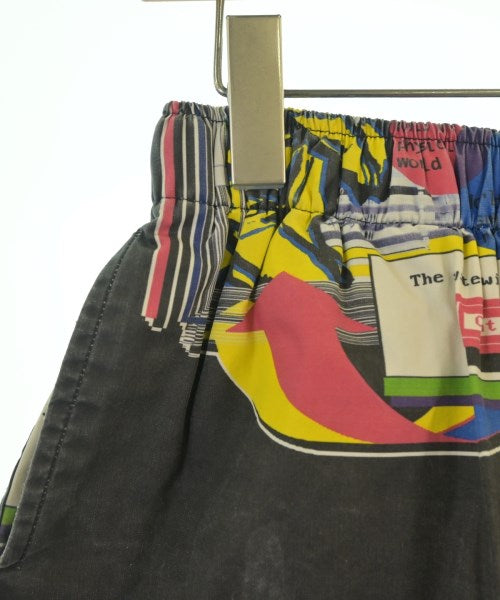 C.E กางเกง อื่น