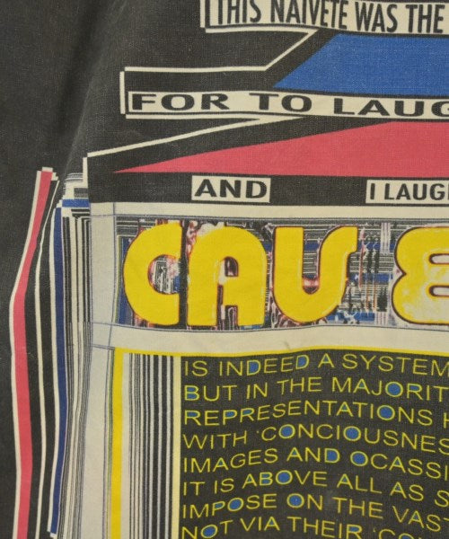 C.E กางเกง อื่น