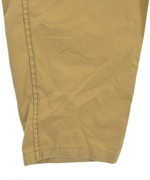 C.E กางเกง อื่น