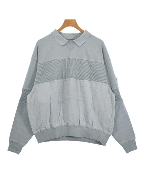 C.E เสื้อสเวตเตอร์