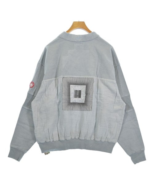 C.E เสื้อสเวตเตอร์