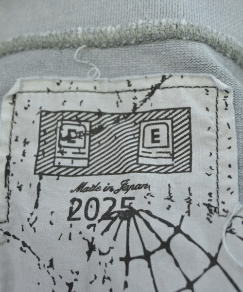 C.E เสื้อสเวตเตอร์