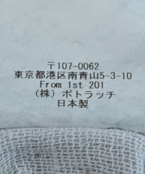 C.E เสื้อสเวตเตอร์