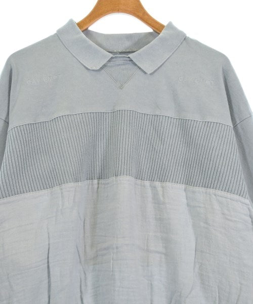 C.E เสื้อสเวตเตอร์