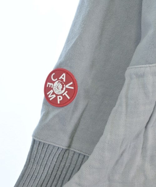 C.E เสื้อสเวตเตอร์