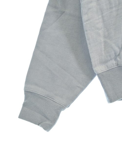 C.E เสื้อสเวตเตอร์