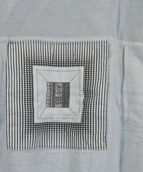 C.E เสื้อสเวตเตอร์