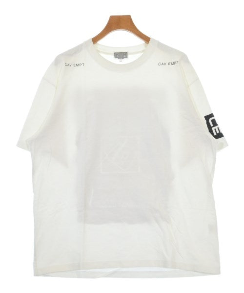 C.E เสื้อยืด/เสื้อท็อปส์