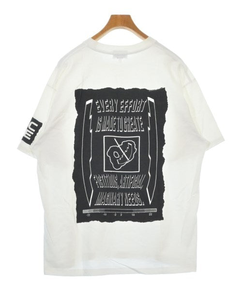 C.E เสื้อยืด/เสื้อท็อปส์