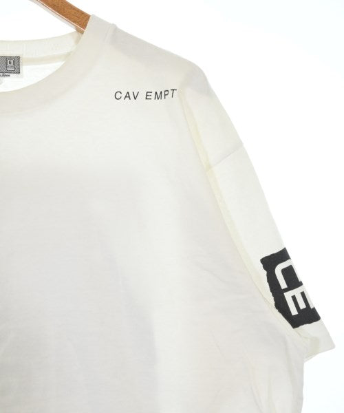 C.E เสื้อยืด/เสื้อท็อปส์