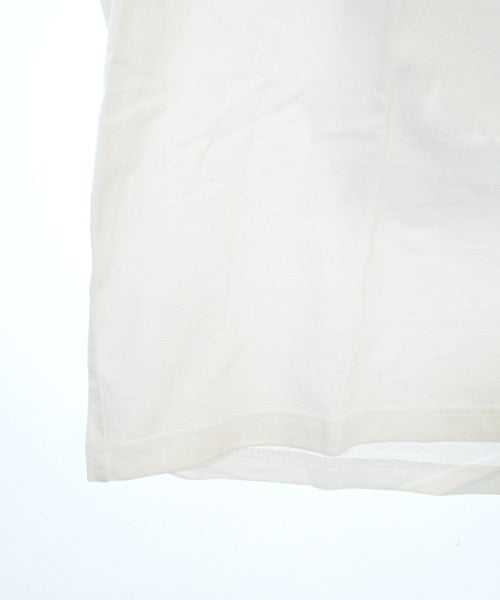 C.E เสื้อยืด/เสื้อท็อปส์