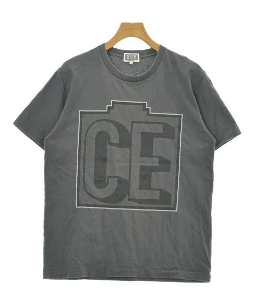 C.E เสื้อยืด/เสื้อท็อปส์