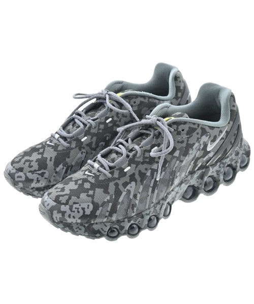 C.E รองเท้าผ้าใบ