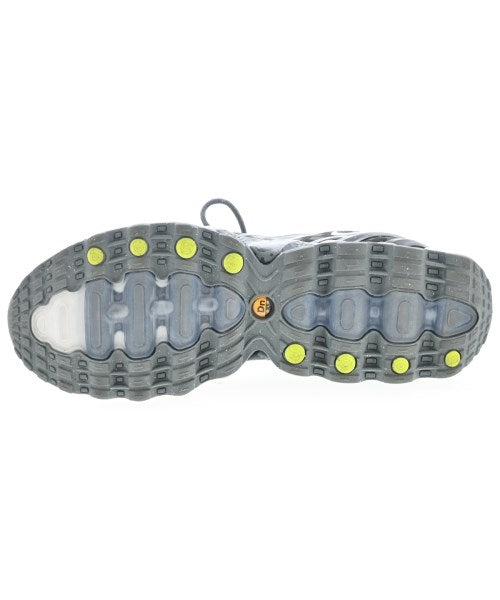 C.E รองเท้าผ้าใบ